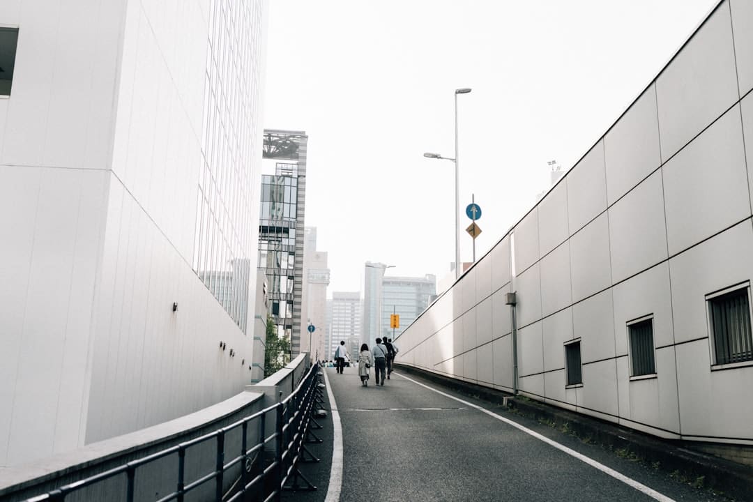 奇瑞集团跃居2025年《财富》国际500强第233位